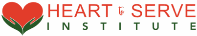 Heart to Serve Institute